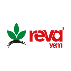 YEMLER